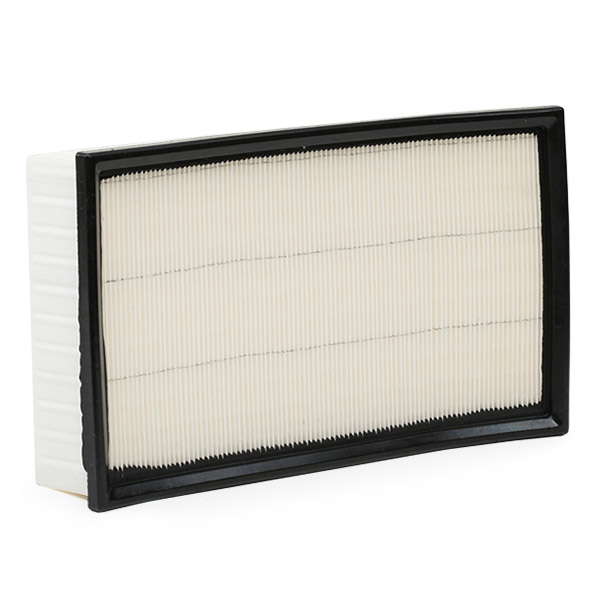 Filtre à air