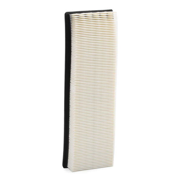 Filtre à air