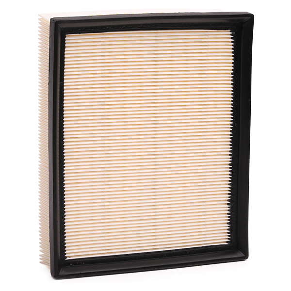 Filtre à air