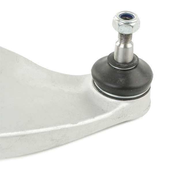 Bras de suspension