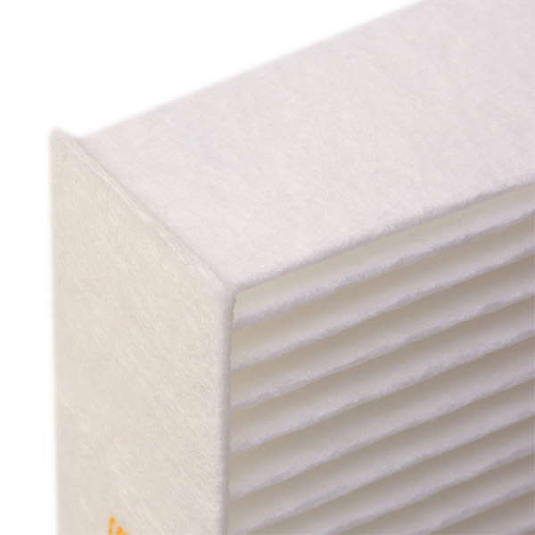 8000736_310