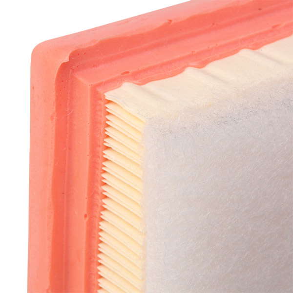 Filtre à air