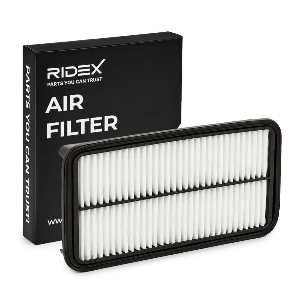 Filtre à air
