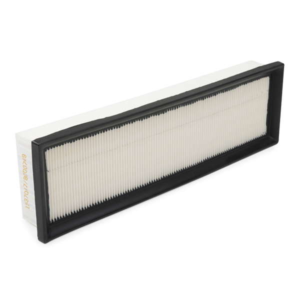 Filtre à air