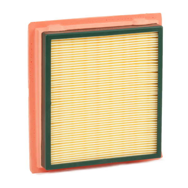 8000779_120