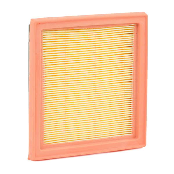 Filtre à air