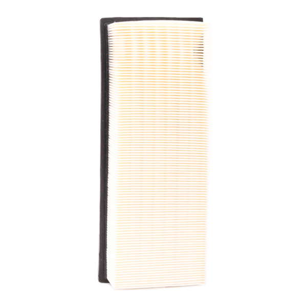 Filtre à air