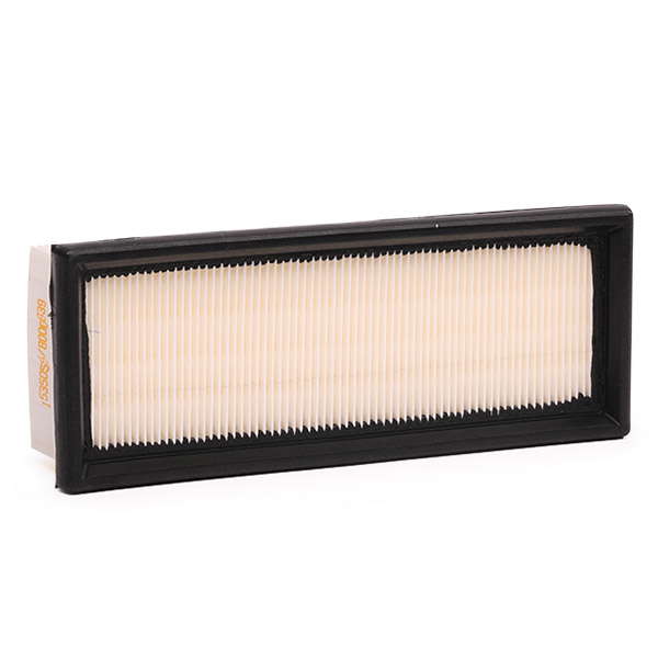Filtre à air