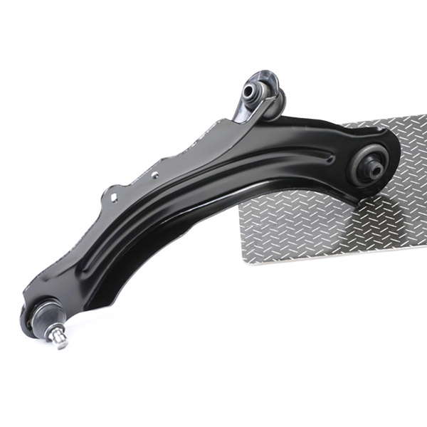 Bras de susp AVG CAPTUR