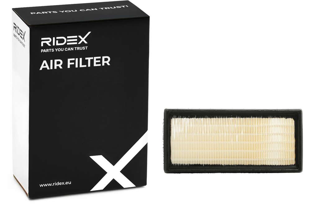 Filtre à air