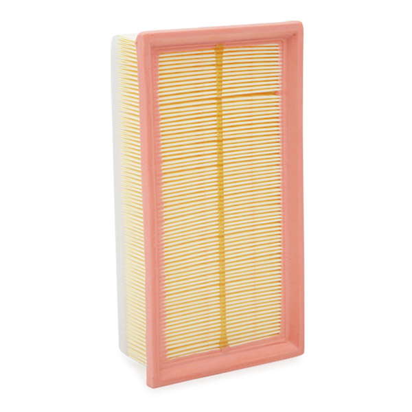 Filtre à air