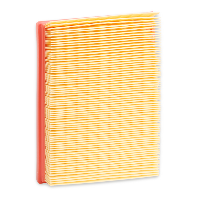 8000905_20
