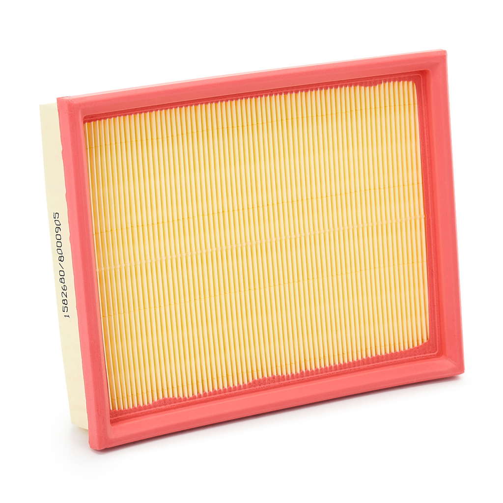 Filtre à air