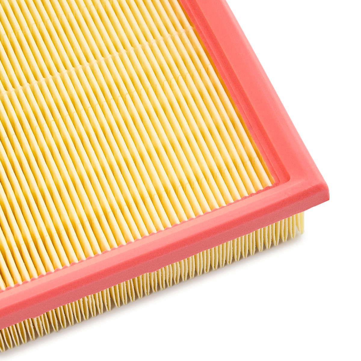 8000905_750