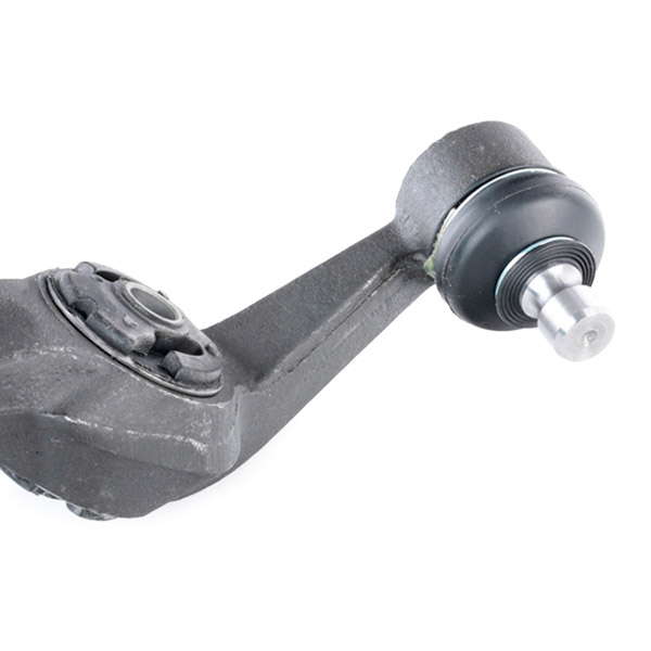 Bras de suspension