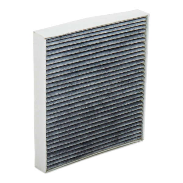 8000921_394