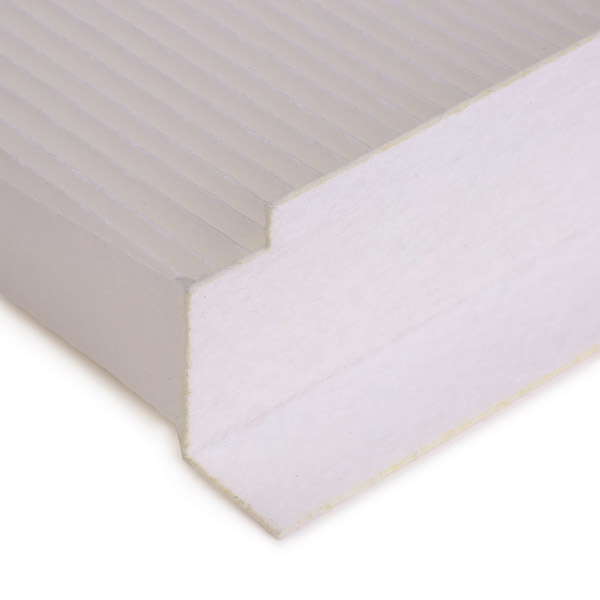8000950_475