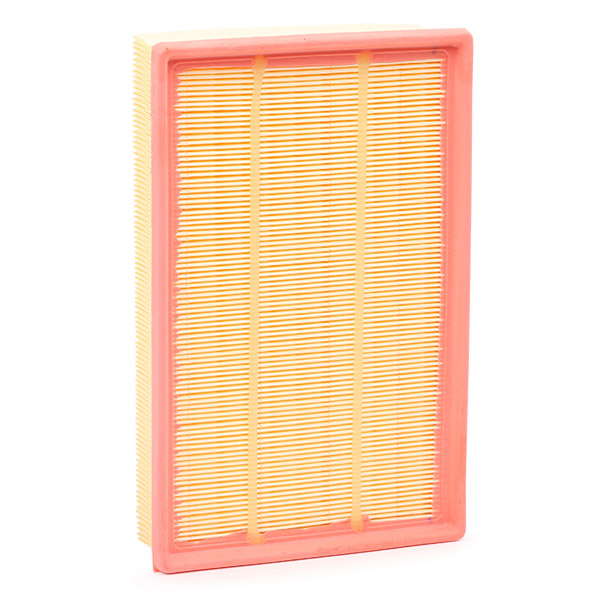 Filtre à air