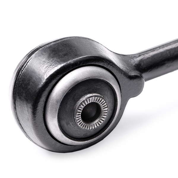 Bras de suspension