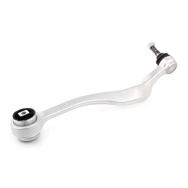 Bras de suspension