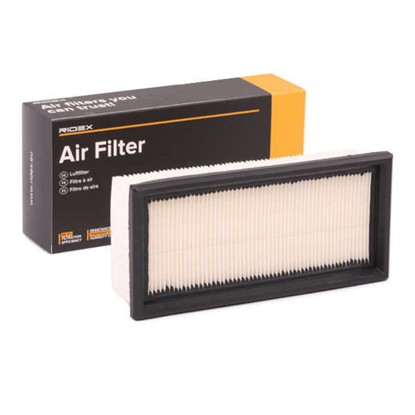 Filtre à air
