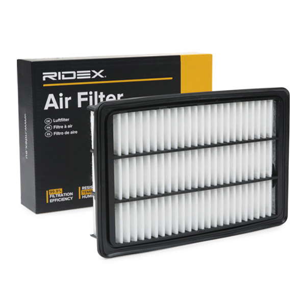 Filtre à air