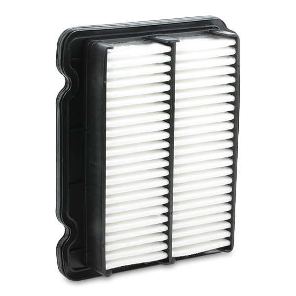 Filtre à air