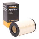 Filtre à air