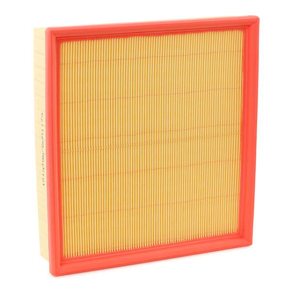 Filtre à air