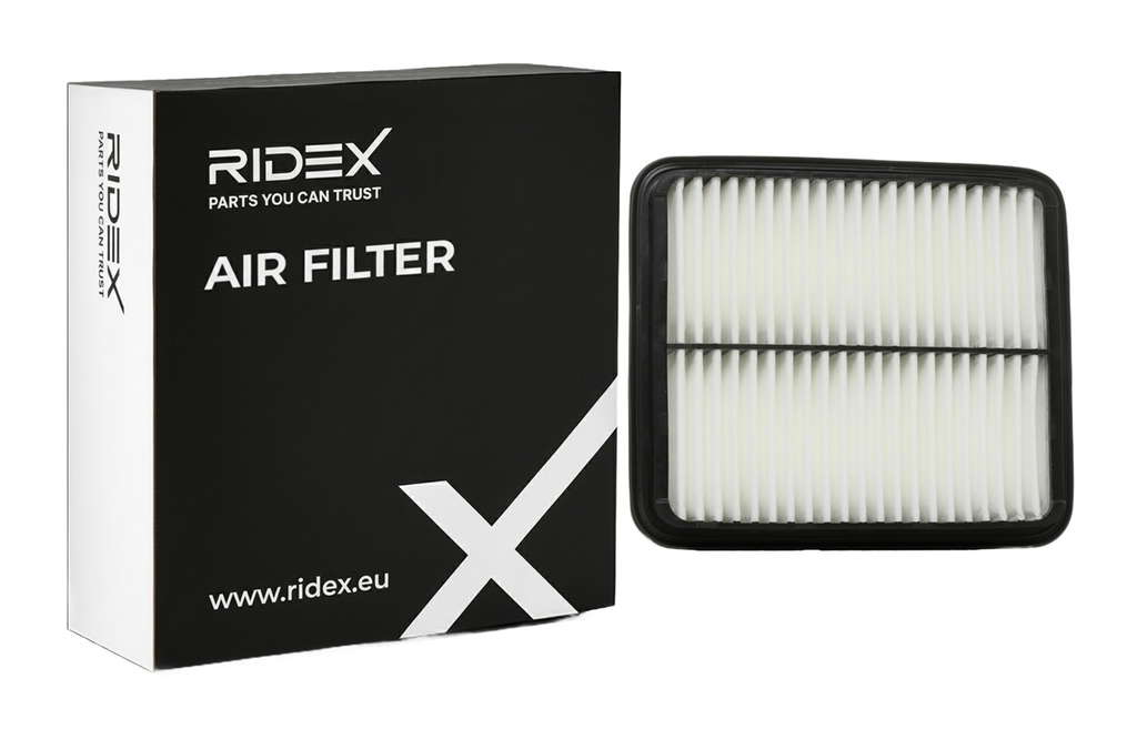 Filtre à air