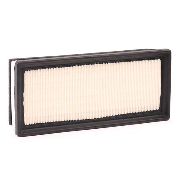 Filtre à air