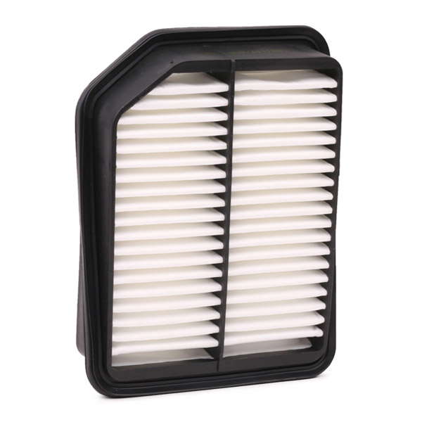 Filtre à air