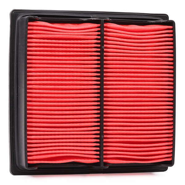 Filtre à air