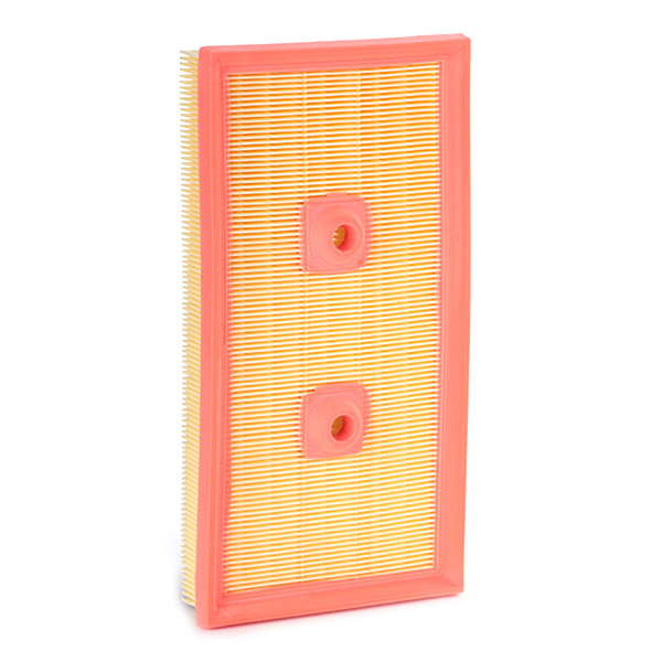 Filtre à air