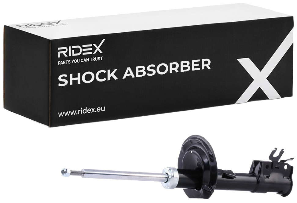 8001531_550