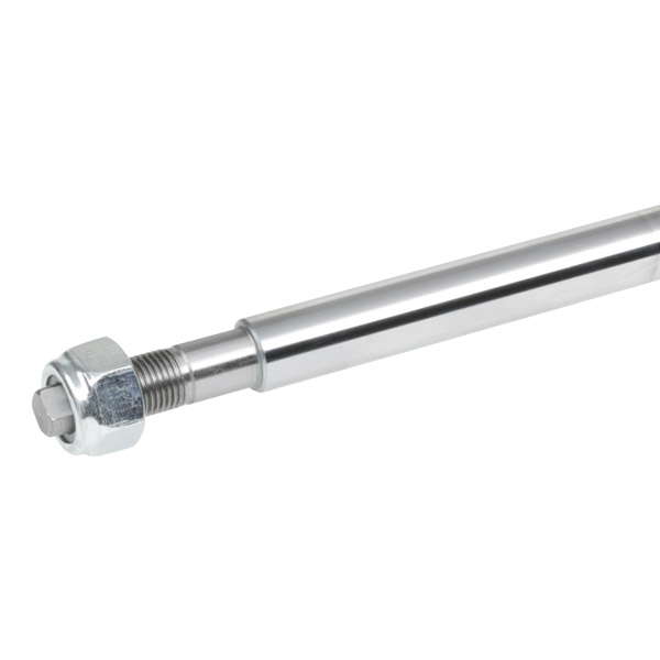 Amortisseur