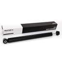 Amortisseur AR FOCUS III