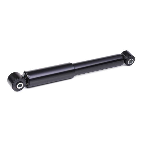 8001924_834