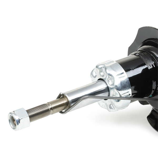Amortisseur AVG C2 / C3