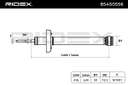 8002032_812