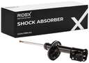 8002204_874