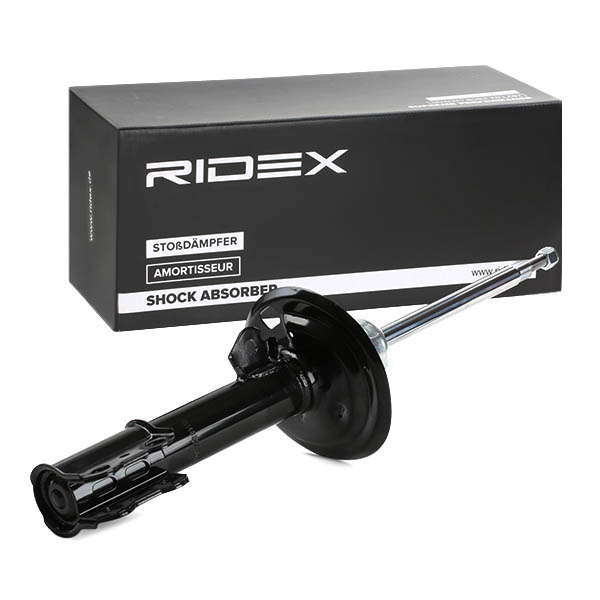 8002258_270