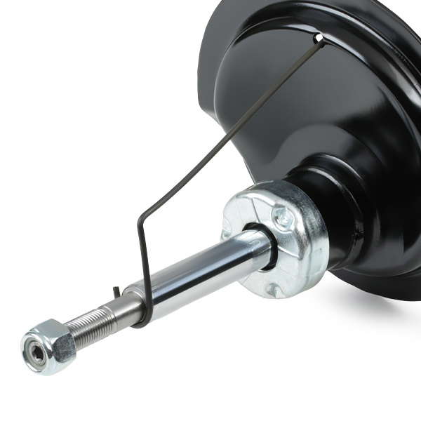 Amortisseur AVG 307