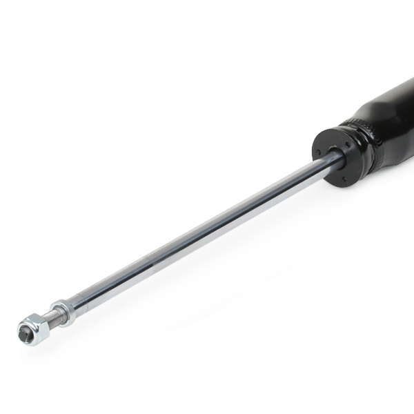Amortisseur AR 308