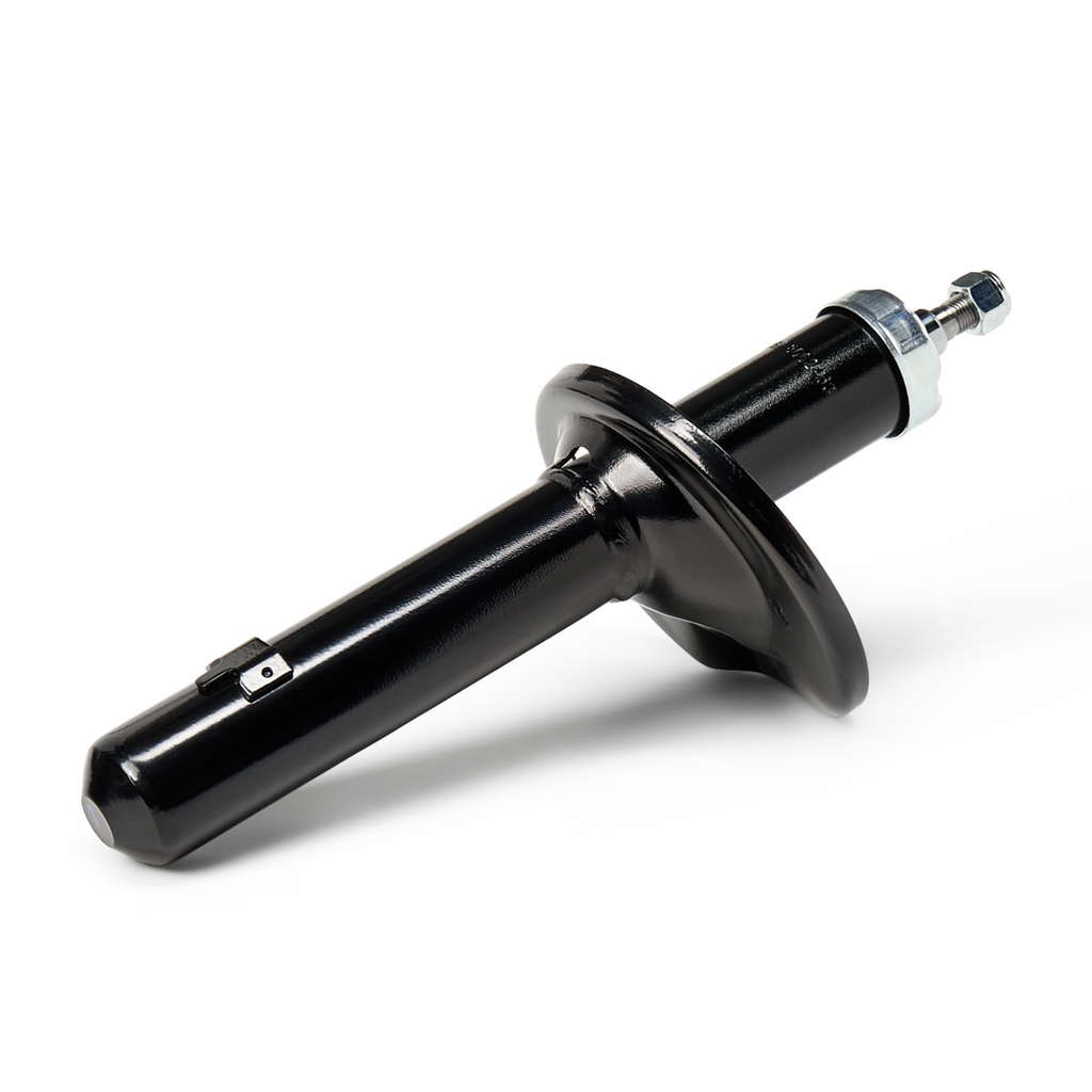 Amortisseur AV D/G 205