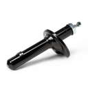 Amortisseur AV D/G 205