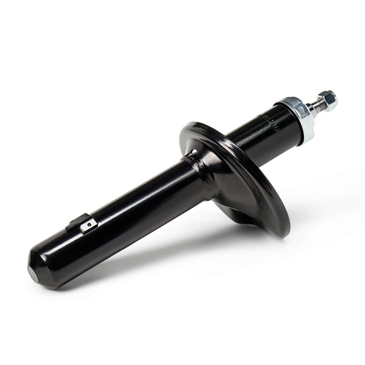 Amortisseur AV D/G 205