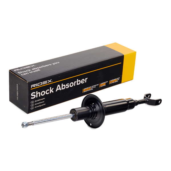 8002517_763