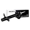 8002570_742
