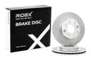8013615_843